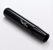 Машинка VONA для перманентного макіяжу чорна