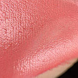 Пігменти для татуажу твої БАРВИ Незайманiсть, фото 2