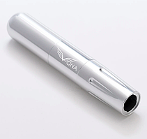 Машинка VONA для перманентного макіяжу (сіра)