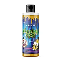 Антибактеріальне мило Passion Fruit VESPER 35 ml