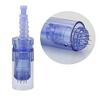 Dr. Pen Ultima A6 M5 M7