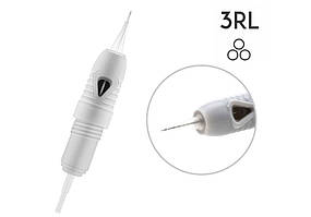 Liberty/ Kodi/ Charmant