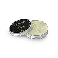 Олія Tattoo Butter Papaya VESPER, 40 мл