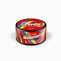 Крем-вазелін Watermelon Candys Vesper, 50 мл