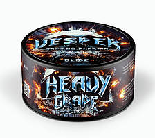 Крем-Вазелін Heavy Grape Vesper, 300 мл