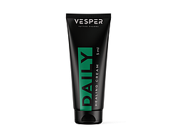 Крем для загоєння денний Vesper Healin Daily, 5 мл