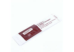 Заживляючий крем Fougera Vitamin A+D, 5 г