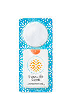 Заживляючий комплект з догляду Beauty Bit Bomb, 1 шт