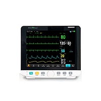 Монітор пацієнта KB12B