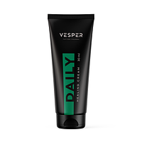 Крем для загоєння денний Vesper Healin Daily, 30 мл