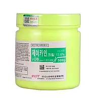 Крем анестетик J-CAIN Lidocaine cream 29,9%, 500 г