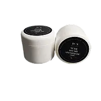 Первинна анестезія D|N Nude Blush, 30 грам