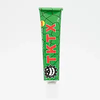 Крем анестетик для тату TKTX 55% Зелений