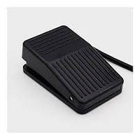 Педаль для тату блоку № 6FT