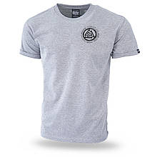 Футболка Dobermans Aggressive Wrath norsemen TS208EGY (M)