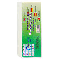 Смужки для депіляції TESS (100 шт)