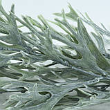 Штучна гілка Engard Стегхорн, 100cм (TW-44), фото 3