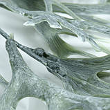 Штучна гілка Engard Стегхорн, 100cм (TW-44), фото 6