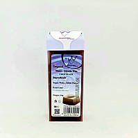 Віск касетний для депіляції CHOCOLATE