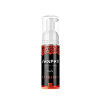 Антибактеріальна піна BARBERRY VESPER 80 мл