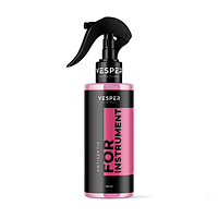 Антисептик для інструментів та поверхні VESPER Universal 250 мл.