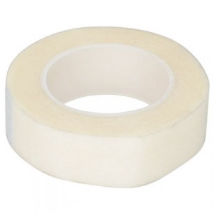 Скотч під очі, 1 шт, фото 1