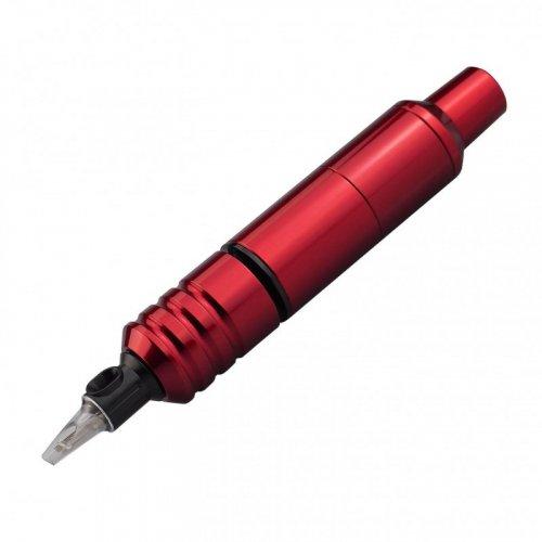 Апарат для перманентного макіяжу Hawk Power pen, фото 1