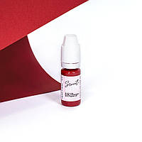 Пігмент для татуажу Sweet Lips 18 5мл