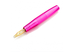 Апарат для перманентного макіяжу 45455