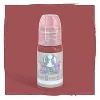 Пігмент для татуажу Mauve Perma Blend
