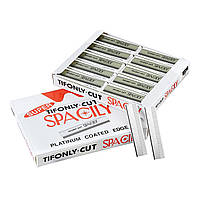 Лезо для видалення Tifonly Cut Spacily, 1шт.