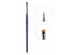 Пензлик Creator Synthetic #14