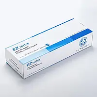 Пакет для стерилізації EZ