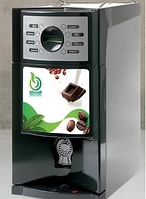 Кавомашина BIANCHI Gaia Б.В.