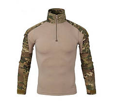 Тактична сорочка Esdy MultiCam (XL)