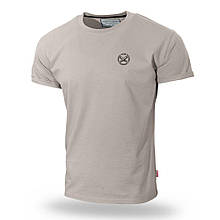 Футболка Dobermans Combat 44 ll TS158BG (XXL)
