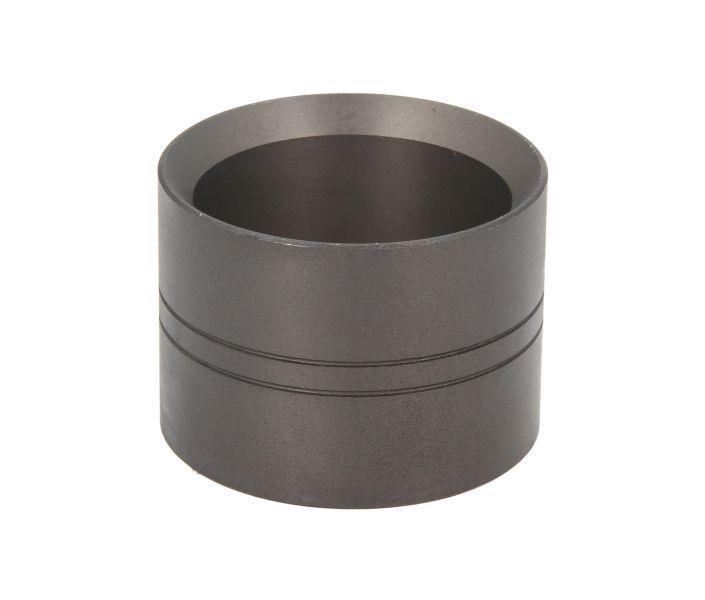 Втулка шарніра дишла 2р. 50мм внутр. D=61,0 мм замкнута 53363