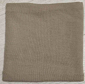 Бафф на флісі опт, Капучіно