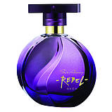 Парфумерна вода AVON Far Away Rebel (50 мл), фото 3