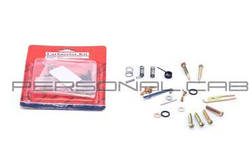 Ремкомплект карбюратора для бензопилки УРАЛ