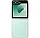 Смартфон Samsung Galaxy Flip 6 5G 12/256GB Mint (SM-F741BLGGSEK) UA UCRF Гарантія 12 місяців, фото 6