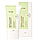Сонцезахисний крем з екстрактом центели IUNIK Centella Calming Daily Moisture Suncreen Reef-Safe UVA UVB SPF 50+ PA++++ 60мл, фото 2