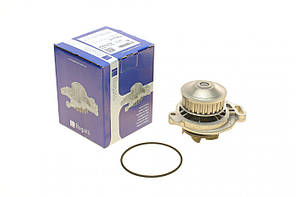 Водяний насос помпа Audi 100 200 80 90 1.9-2.3 77-96 Volkswagen Passat 1.9-2.2 81-88 (Bugatti PA0316)