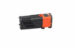 Фільтр погружной 12W 600л год, XL-130
