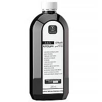 Алгоцин для поповнення дефіциту цинку та міді 250 мл Тибетська формула