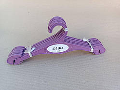 Плічка для нижньої білизни Б/В