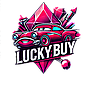 luckybuy