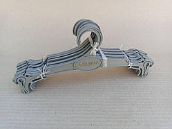 Плічка для нижньої білизни Б/В