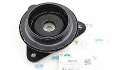 Подушка стійки (к-т) на Рено Меган IV UCEL (Туреччина) 10676B