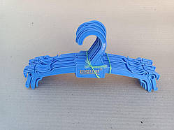 Плічка для нижньої білизни Б/В